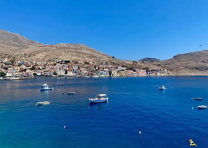 Casa vacanze Waterfront Family *